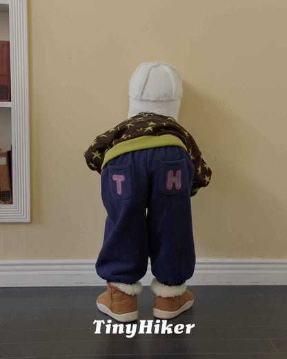 [PRE-ORDER] Tiny Jogger