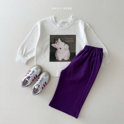 [PRE-ORDER] Ready T-Shirts