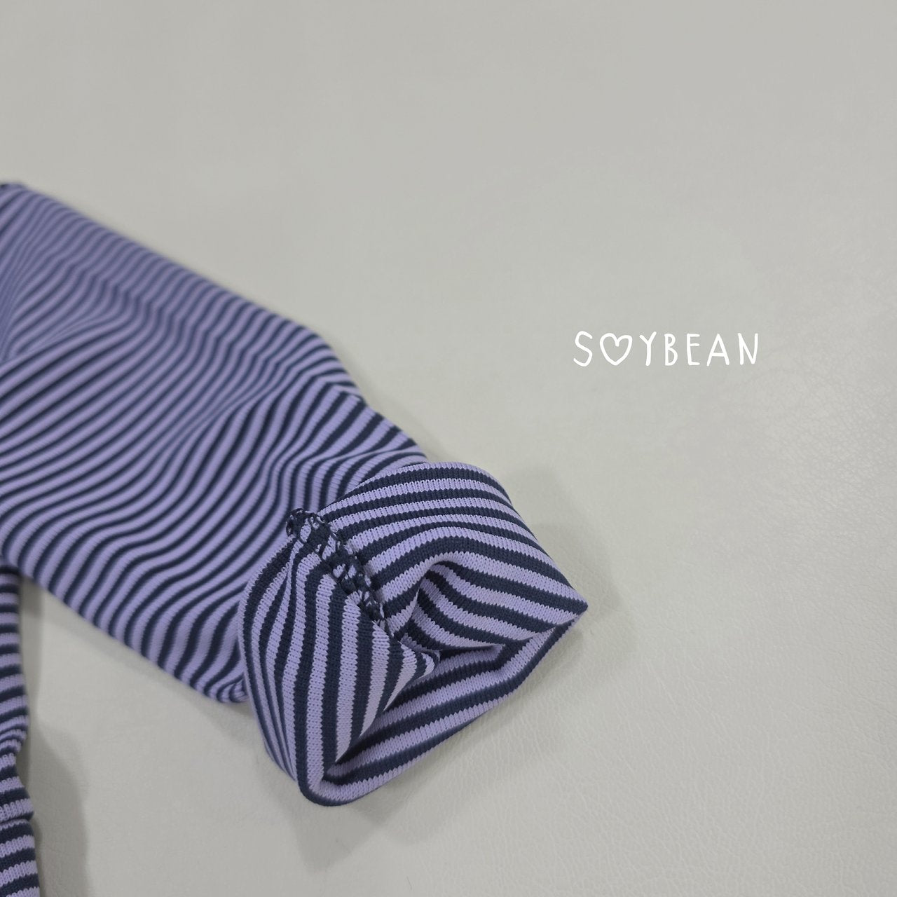 [PRE-ORDER] Slim Point Can Can T-Shirts