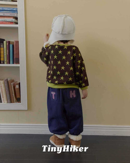 [PRE-ORDER] Tiny Jogger