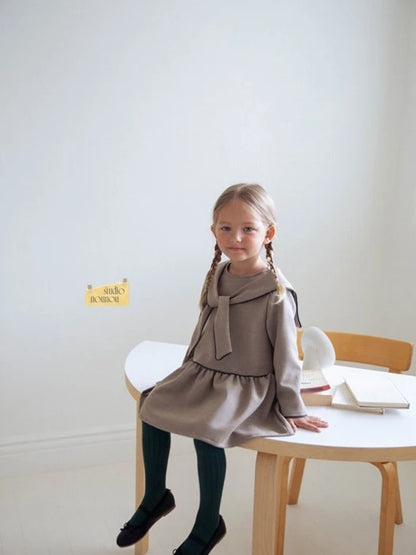 [PRE-ORDER] Jupiter Dress