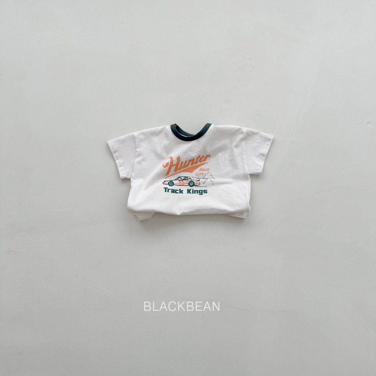 [PRE-ORDER] Hunter T-Shirts