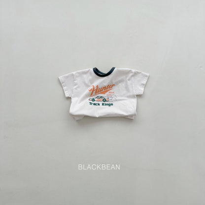 [PRE-ORDER] Hunter T-Shirts
