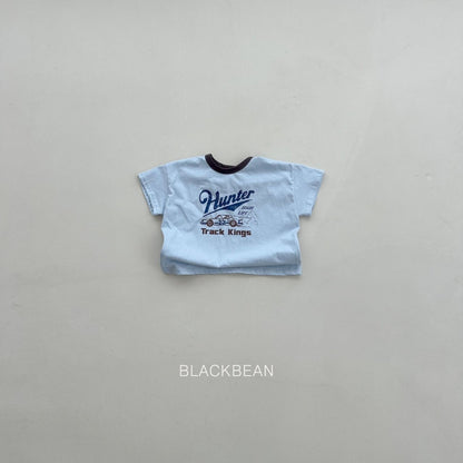 [PRE-ORDER] Hunter T-Shirts