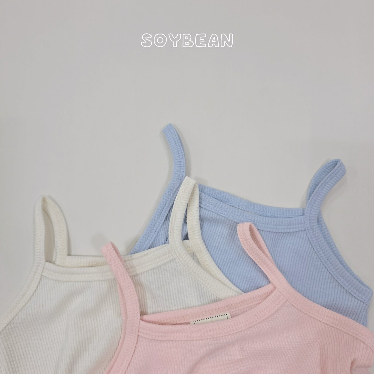 [PRE-ORDER] Bella Top Cardigan Pants Set