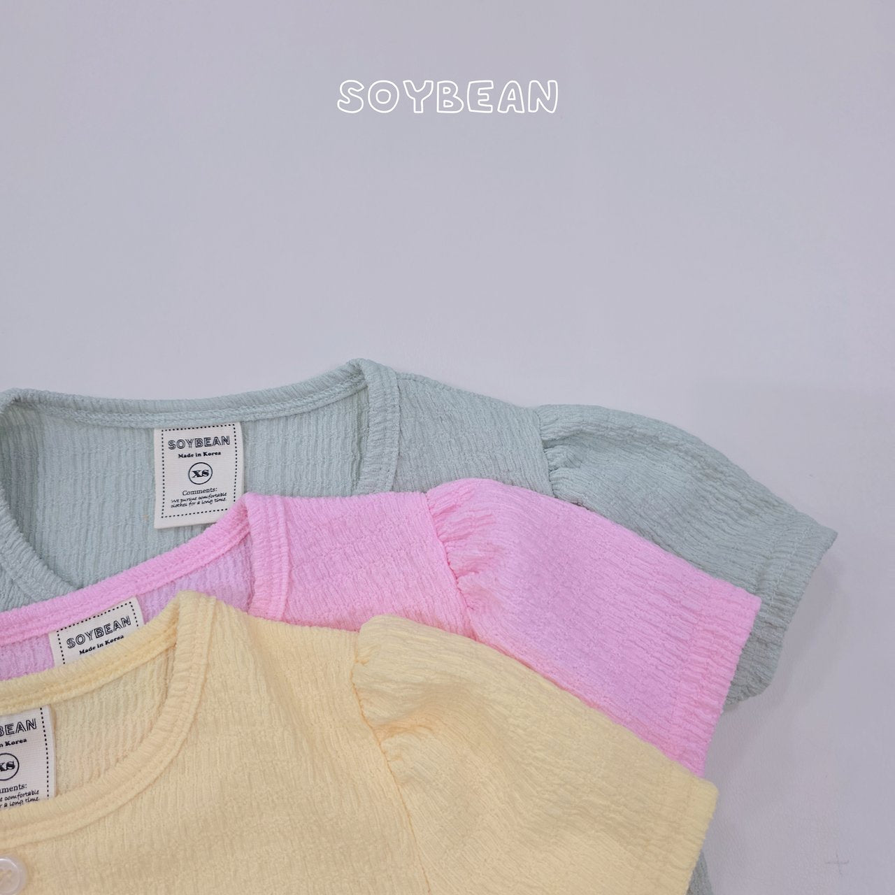 [PRE-ORDER] Bella Top Cardigan Pants Set