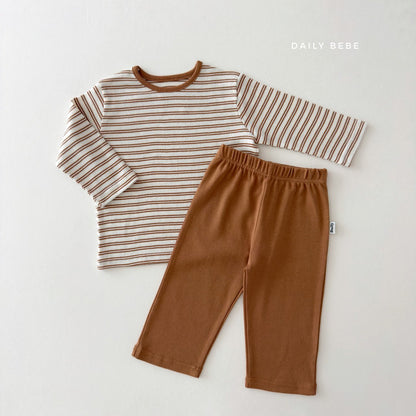 [PRE-ORDER] Cozy Home Wear Set