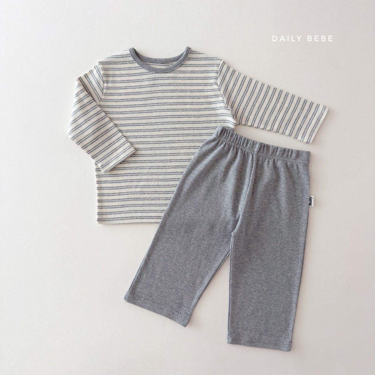 [PRE-ORDER] Cozy Home Wear Set