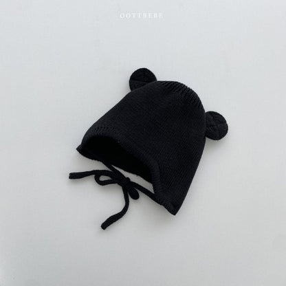 [PRE-ORDER] Spring Mimi Bonnet