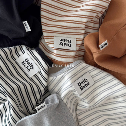 [PRE-ORDER] Cozy Home Wear Set