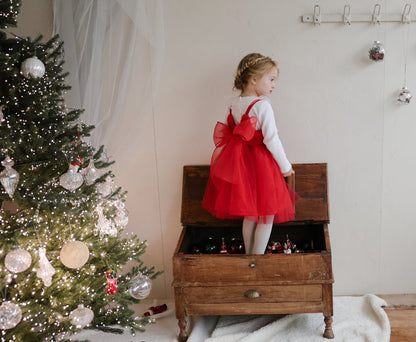 [PRE-ORDER] Evelyn T-Shirts