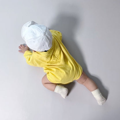 [PRE-ORDER] Jerry Hoodie Body Suit