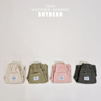[PRE-ORDER] Every Fit Pants