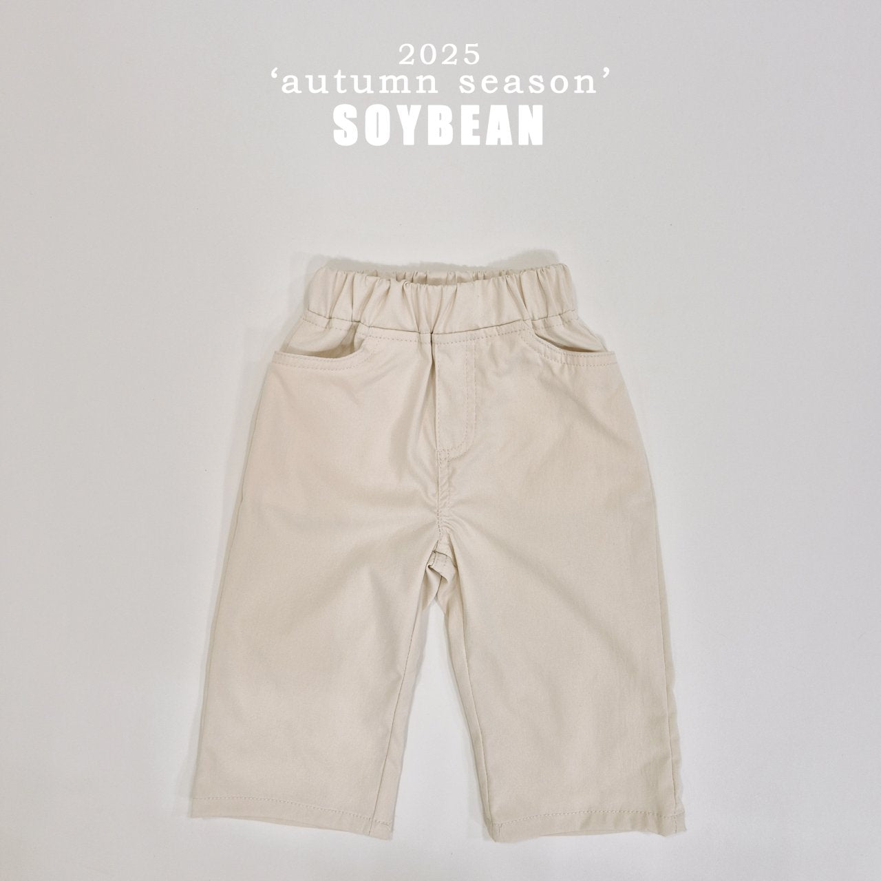 [PRE-ORDER] Every Fit Pants