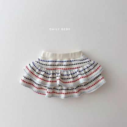 [PRE-ORDER] Cotton Candy Top Bottom Set