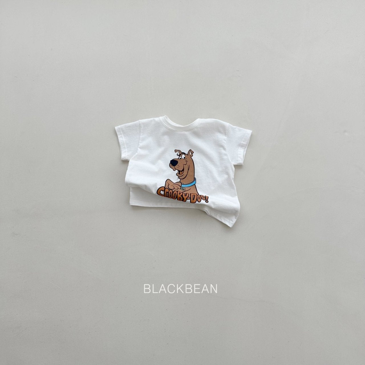 [PRE-ORDER] Scooby T-Shirts