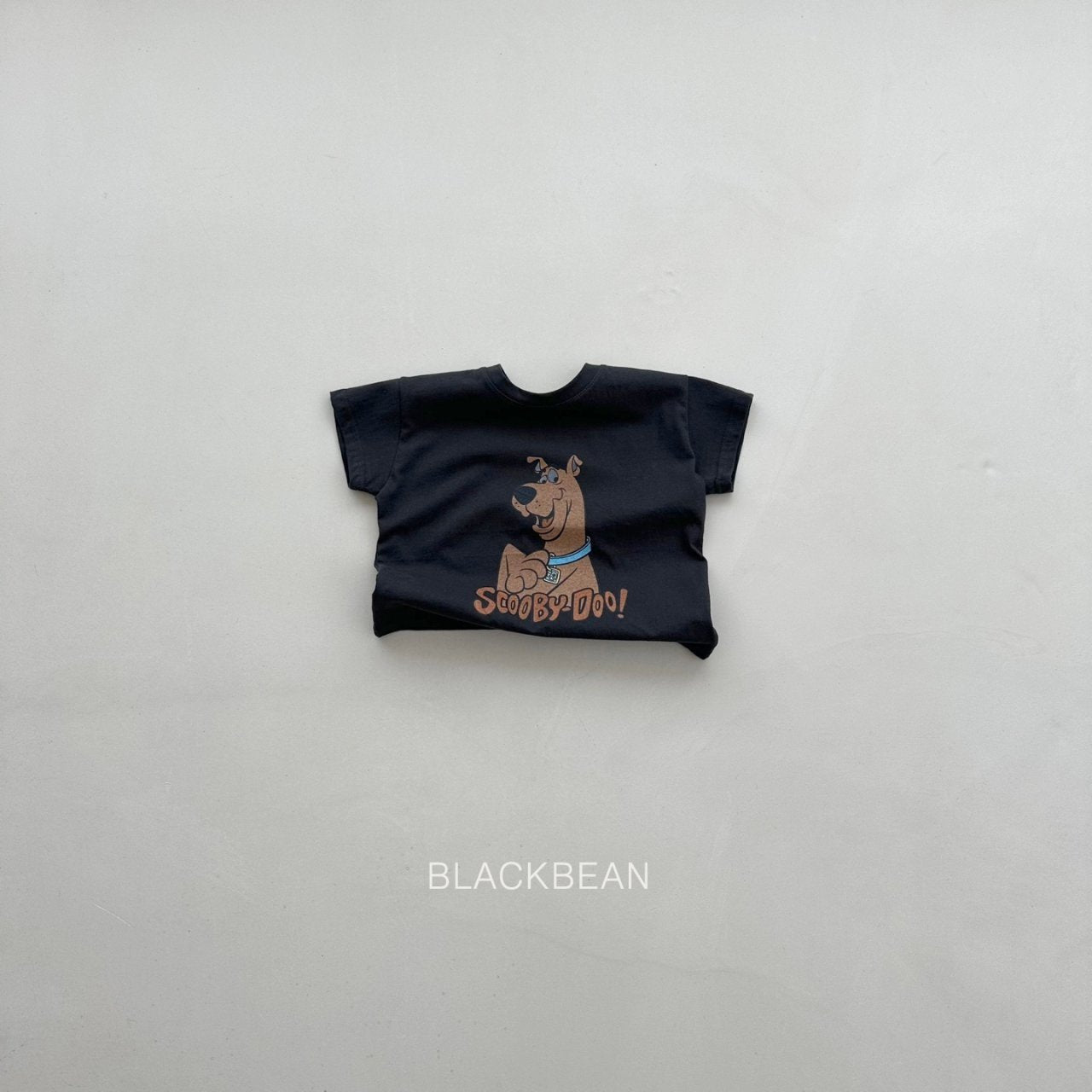[PRE-ORDER] Scooby T-Shirts