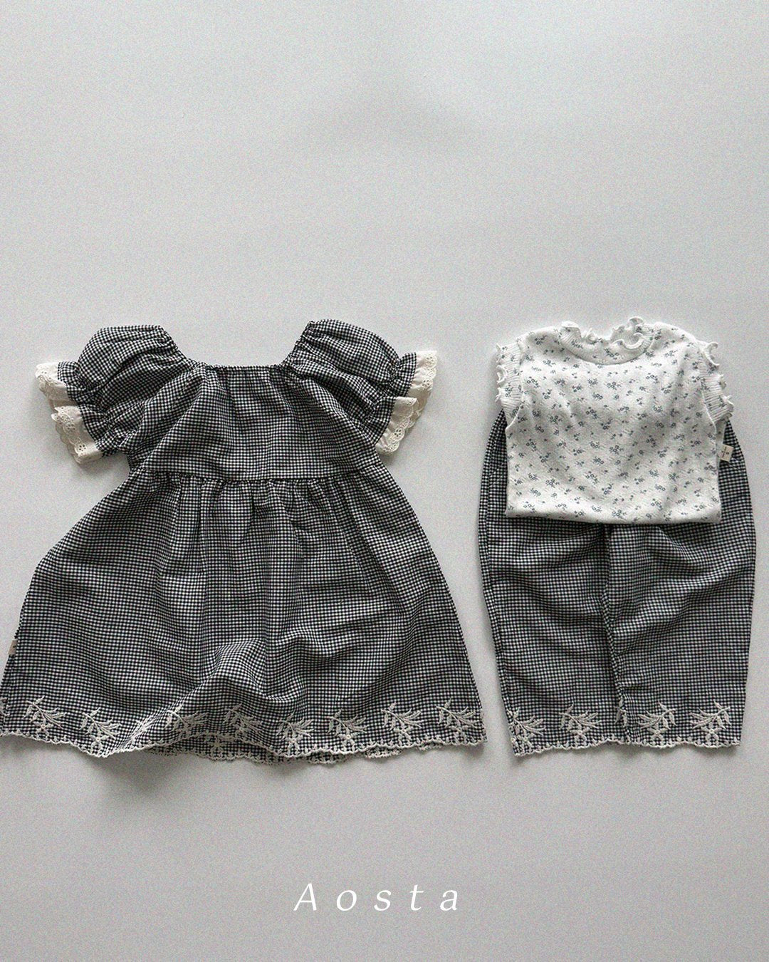 [PRE-ORDER] Camellia T-Shirts