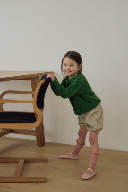 [PRE-ORDER] Koi Balloon Pants