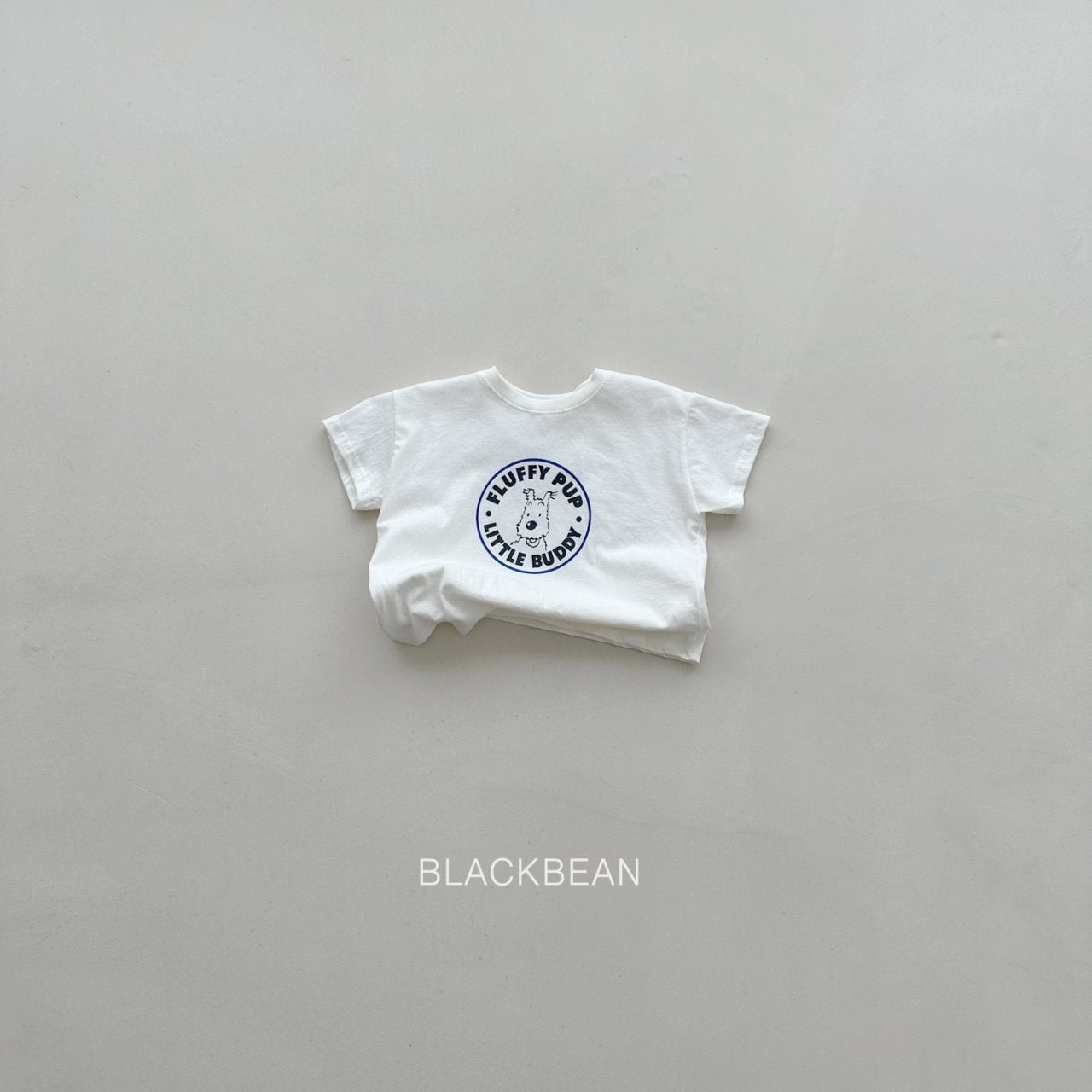 [PRE-ORDER] Puppy T-Shirts