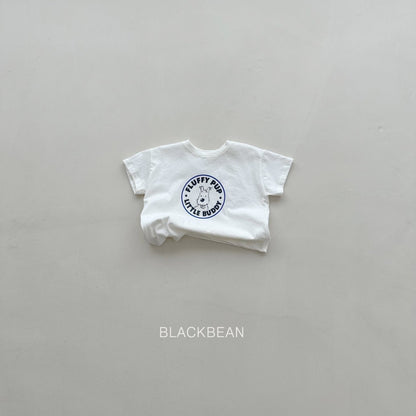 [PRE-ORDER] Puppy T-Shirts