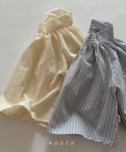 [PRE-ORDER] Mona Blouse