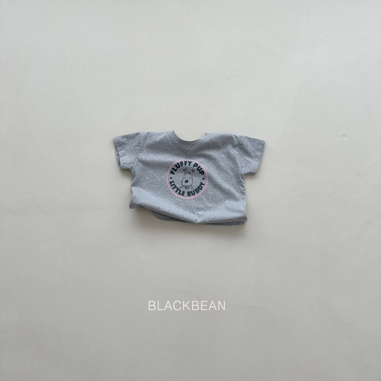 [PRE-ORDER] Puppy T-Shirts