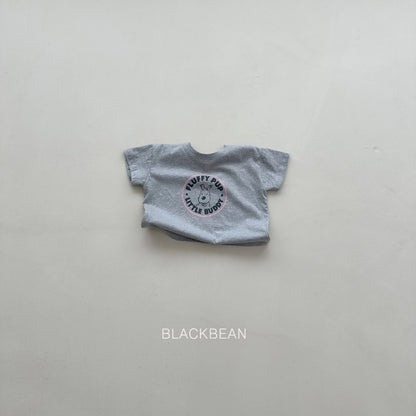 [PRE-ORDER] Puppy T-Shirts