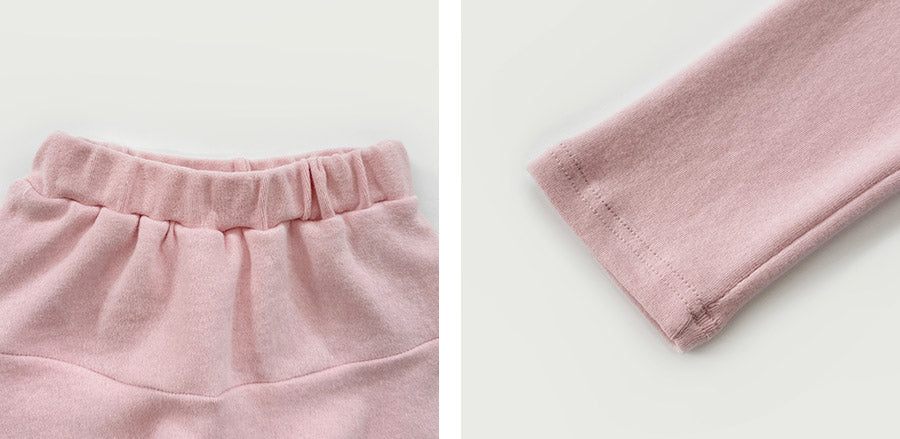 [PRE-ORDER] Play Skirt Leggings