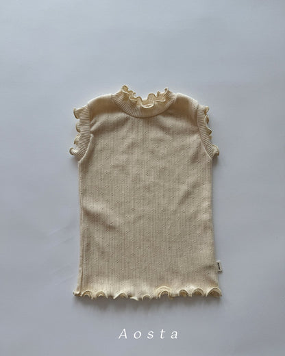[PRE-ORDER] Camellia T-Shirts