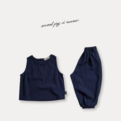 [PRE-ORDER] This Summer Jogger Pants