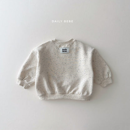 [PRE-ORDER] Cookie & Cream Top Bottom Set