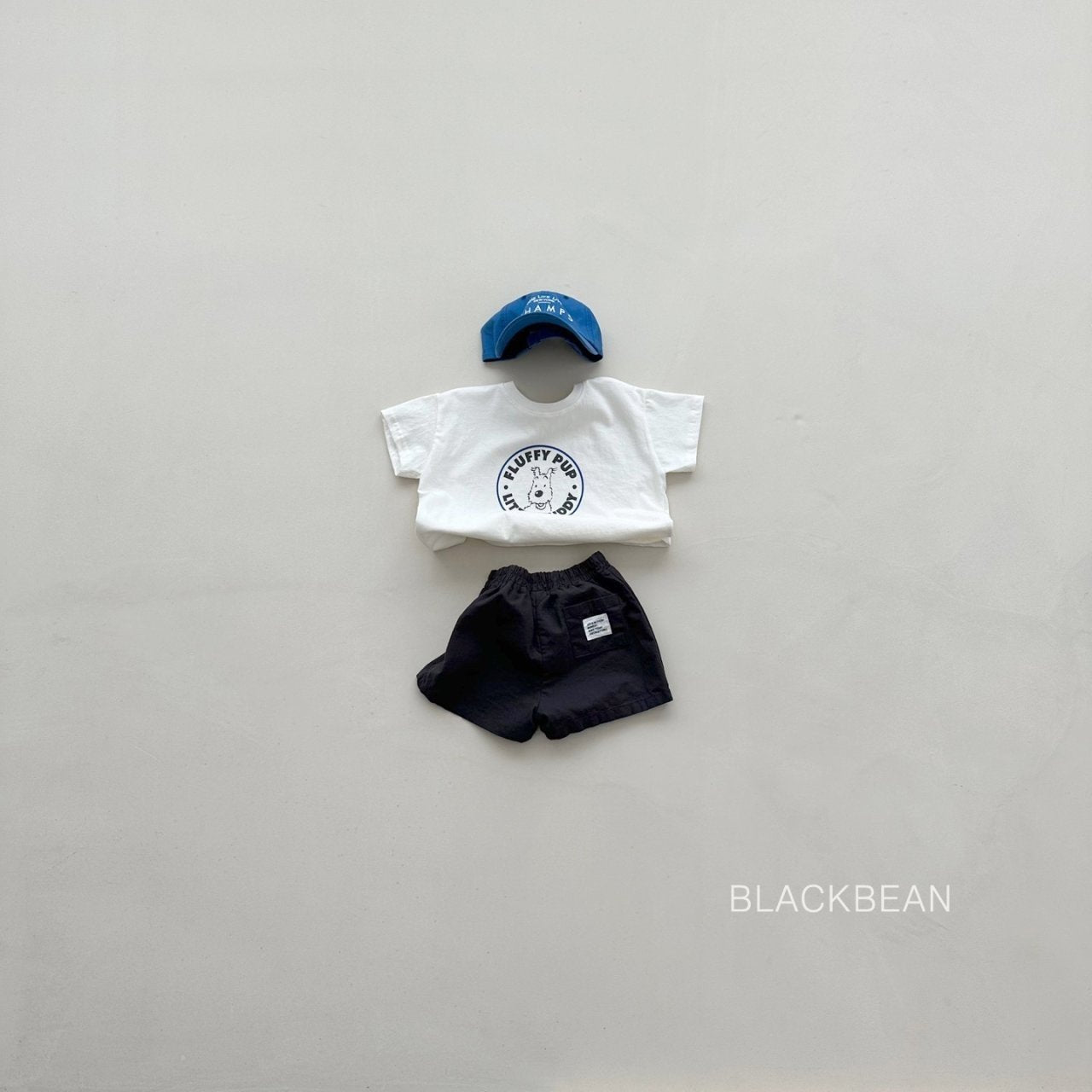 [PRE-ORDER] Puppy T-Shirts