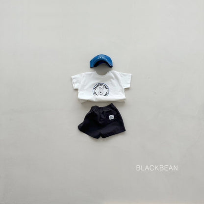 [PRE-ORDER] Puppy T-Shirts