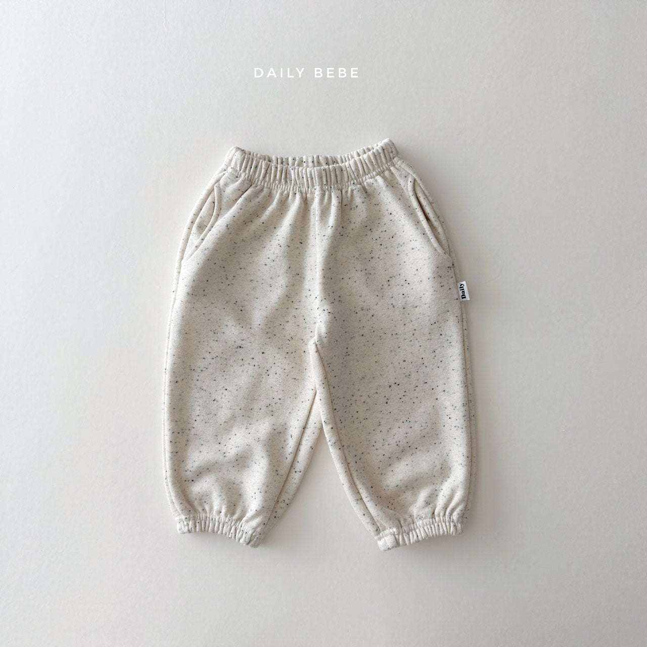 [PRE-ORDER] Cookie & Cream Top Bottom Set