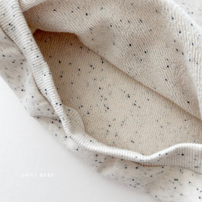 [PRE-ORDER] Cookie & Cream Top Bottom Set