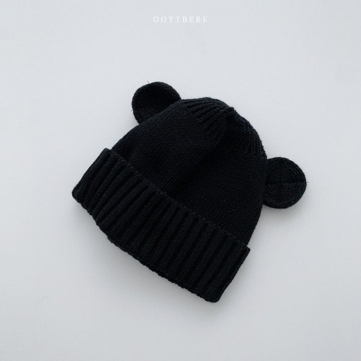 [PRE-ORDER] Spring Mimi Beanie