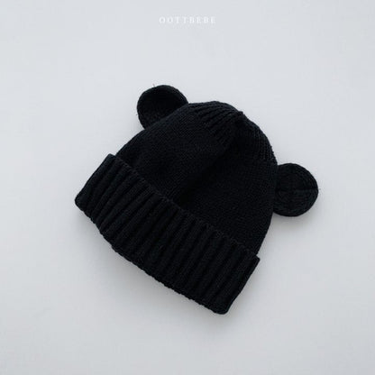 [PRE-ORDER] Spring Mimi Beanie