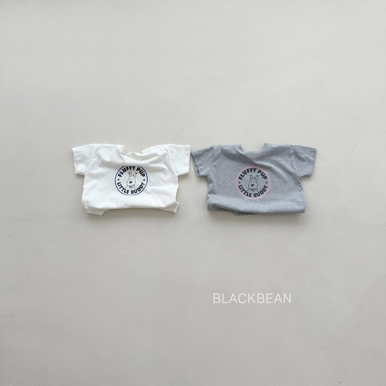 [PRE-ORDER] Puppy T-Shirts