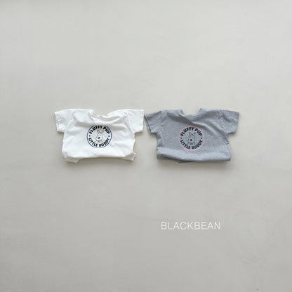 [PRE-ORDER] Puppy T-Shirts