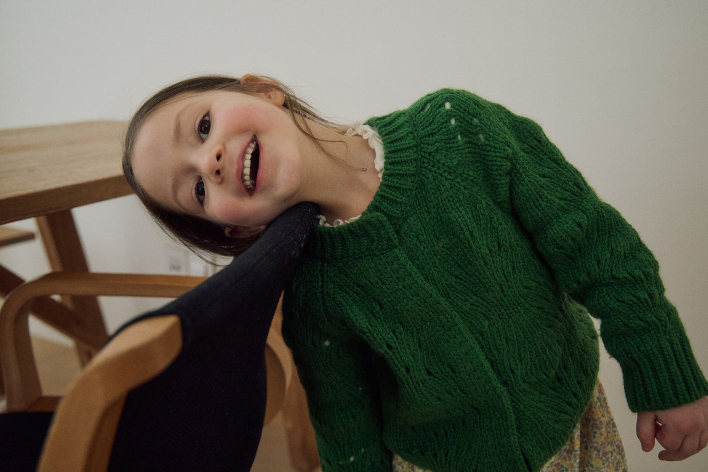 [PRE-ORDER] Koi Balloon Pants