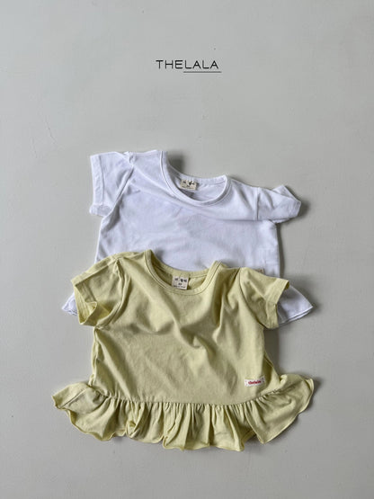 [PRE-ORDER] Melody T-Shirts