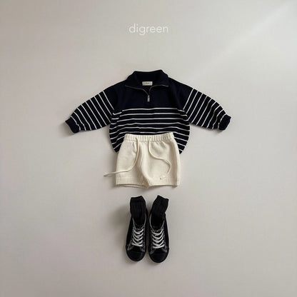 Tom Tom Socks Set