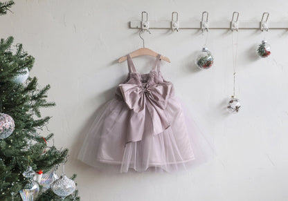 [PRE-ORDER] Enju Dress