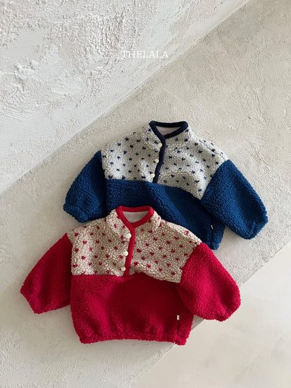 [PRE-ORDER] Heat Sweatshirts