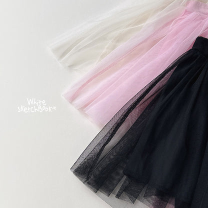 [PRE-ORDER] Tu Tu Skirts Leggings