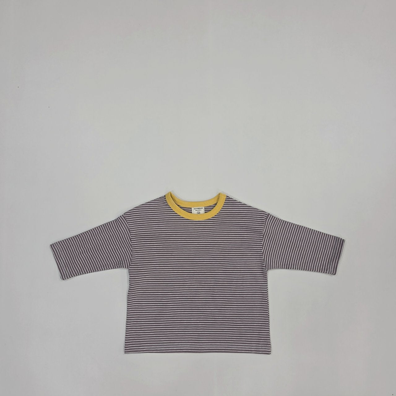 [PRE-ORDER] Captain Stripe T-Shirts