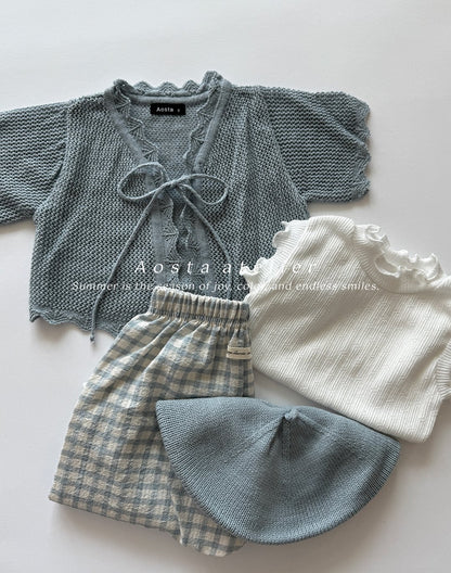[PRE-ORDER] Camellia T-Shirts