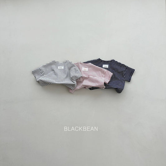 [PRE-ORDER] Saint T-Shirts