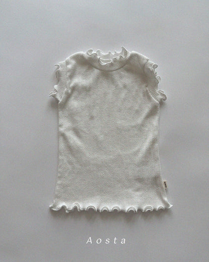 [PRE-ORDER] Camellia T-Shirts